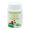 LABODEM PIEL